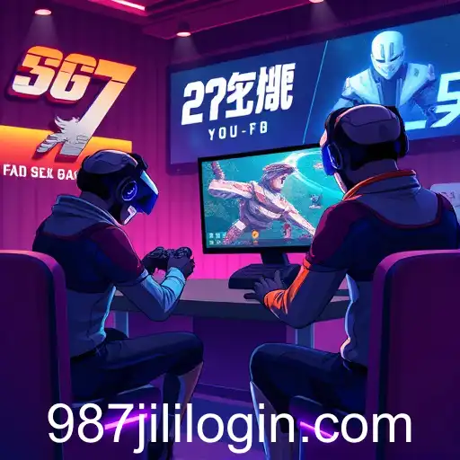 The Digital Revolution of Gaming Platforms