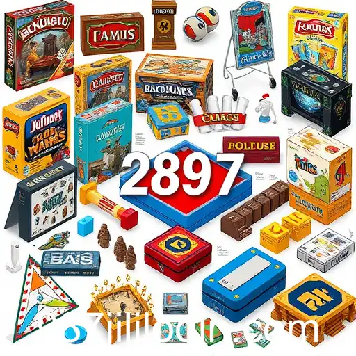 Evolution of Online Gaming Platforms in 2025