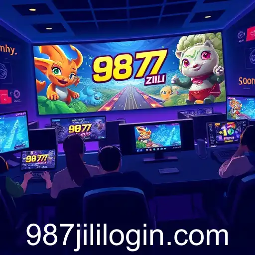 987jili