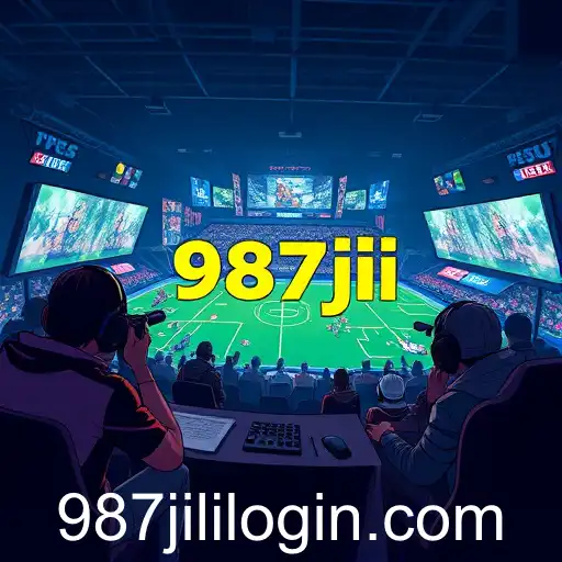 Gaming Trends and Innovations in Global Markets