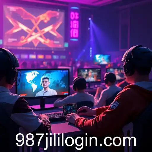 987jili