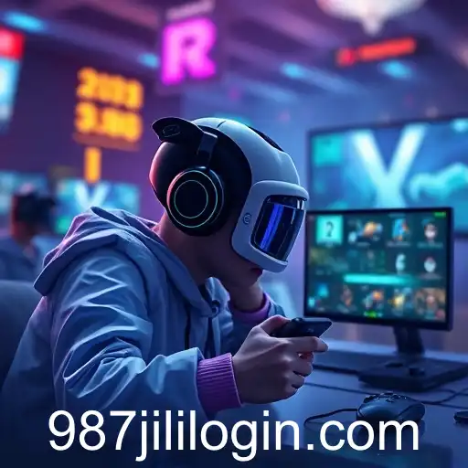 987jili
