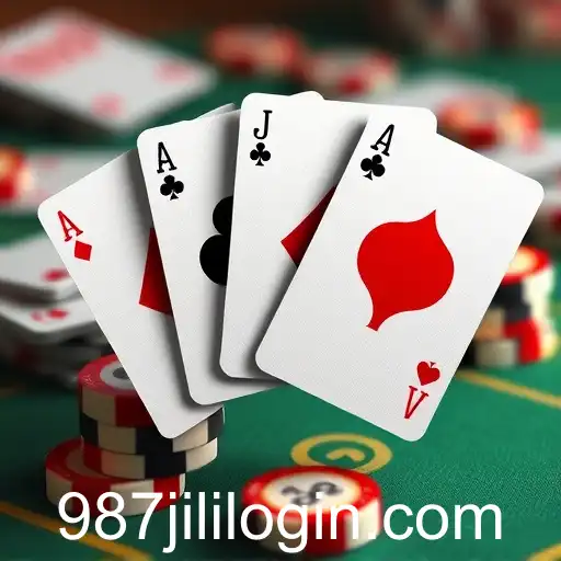 Rise of Online Gaming Communities