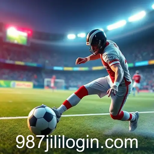 Exploring the Evolution of Sports Games in the Digital Era