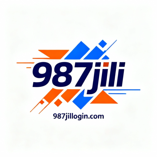 987jili